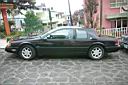 Navidad2003 010.jpg